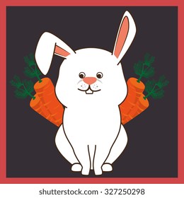 pet shop design, vector illustration eps10 graphic 