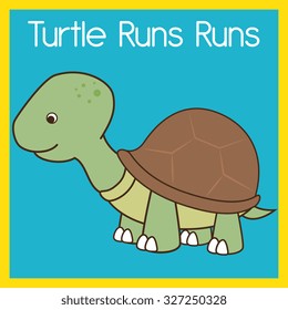 pet shop design, vector illustration eps10 graphic 