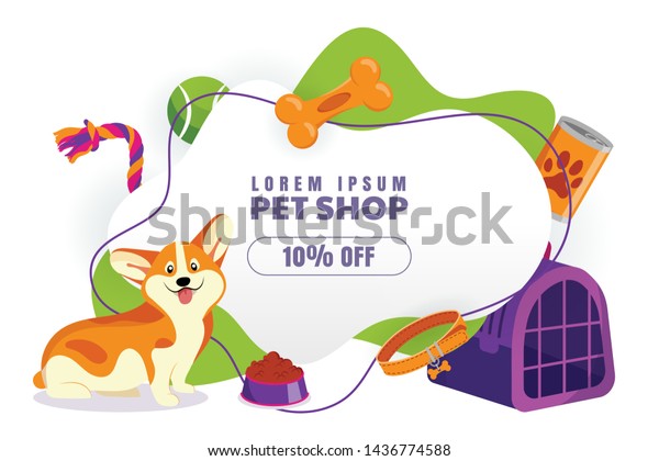 discount pet store