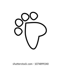 pet shop icon
