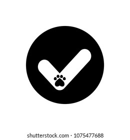 pet shop icon