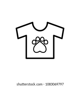 pet shop icon