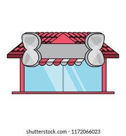 pet shop icon