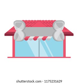 pet shop icon