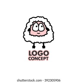 Pet shop logo