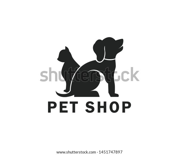 cat dog shop
