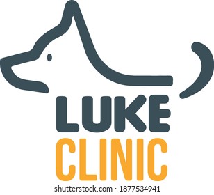 PET-SHOP-LOGIE-KREATIVHUND