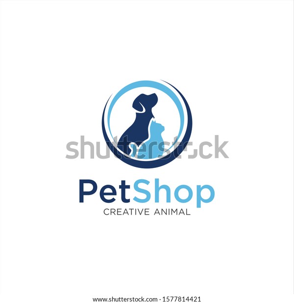 Cool Name For Pet Stores