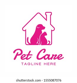 27,684 Dogs and cats house Images, Stock Photos & Vectors | Shutterstock