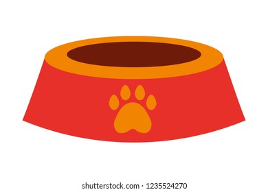 pet shop related