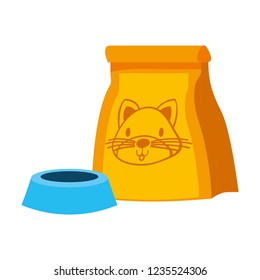 pet shop related