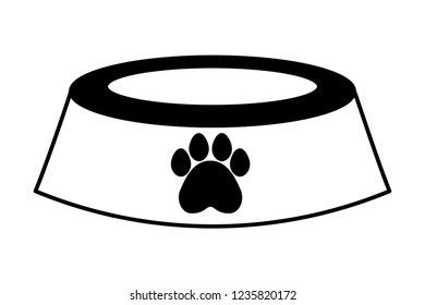 pet shop related