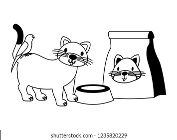pet shop related
