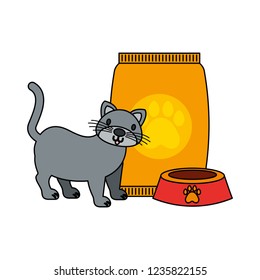 pet shop related