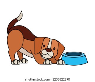 pet shop related