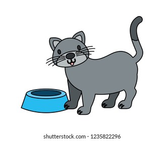 pet shop related