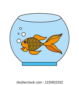 pet shop related