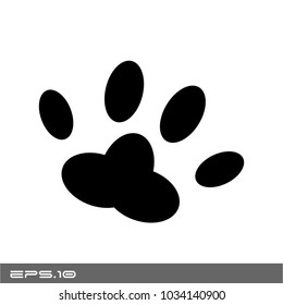 Pet Shop vectorr Icon Logo
