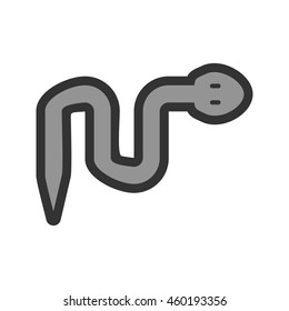 Pet Snake