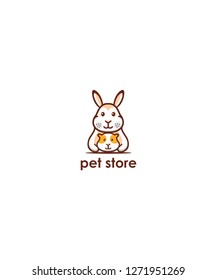 PET STORE SITABLE FOR PET SHOP ETC
