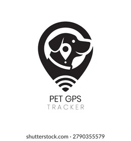 Pet tracker device logo offers a sleek, innovative visual identity for next-generation animal safety hardware. This premium Pet tracker device logo establishes immediate market trust, making this Pet tracker device logo the perfect commercial asset for modern pet tech brands.