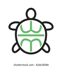 Pet Turtle