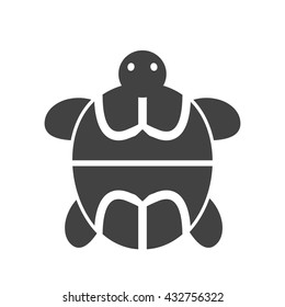Pet Turtle