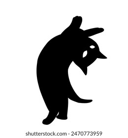 pet
Vector cat
beloved animal
lovely animal
funny cat
Cat