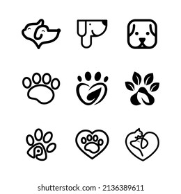 pet
vector collection of pets, such as dogs, cats