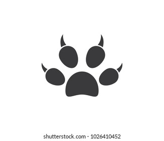 Pet vector icon