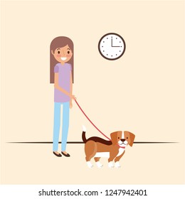 pet and veterinary