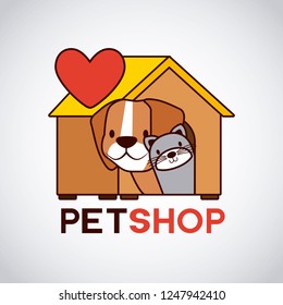 pet and veterinary