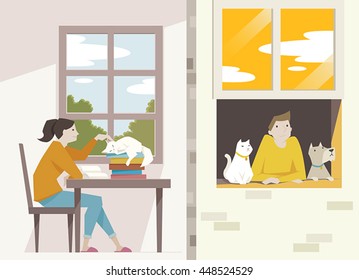 pet_with_human