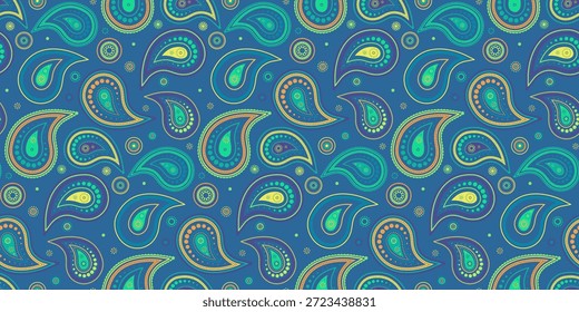 Elegância pétala, herança de eventos. Botânica elegante para ladrilhado desenhado. Repetição de ervas em curvas bonitas. Tendência da criatividade como verão antigo.