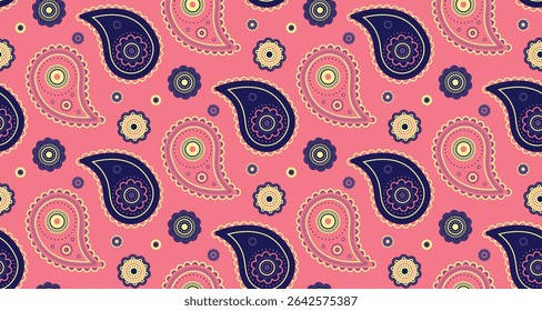 Petal hand-drawn in eternity minimal. Damask victorian to seasonal material. Wear meadow orient detailed. Vibrant elegance tile tribal.