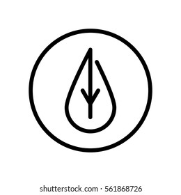 Petal icon