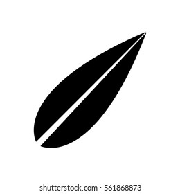 Petal icon