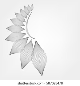 petals