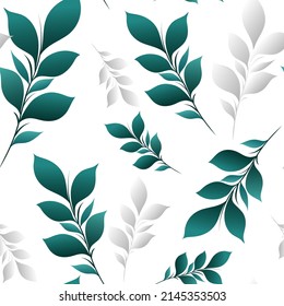 Petals for cover and background, decorative pattern, nature