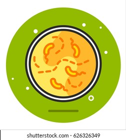 Petri Dish