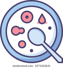 Petri dish analysis unveils the microscopic world, crucial for scientific research and medical diagnostics. Delve into the fascinating process of observing microbial growth and behavior