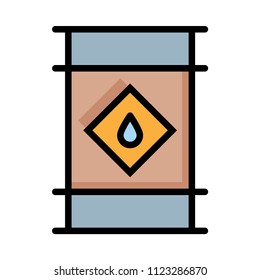 petrol barrel fuel 