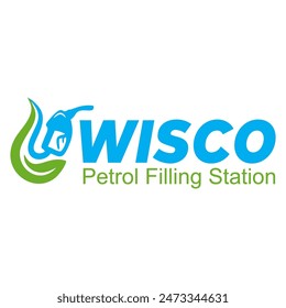 petrol filling logo, petrol station, oil, fuel, diesel,