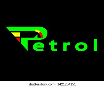 
Petrol. Green pointer a lot, yellow ends, red ended.
