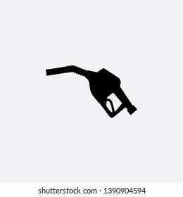 petrol oil icon sign signifier vector