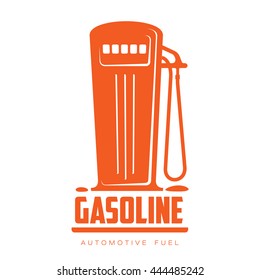 fuel logo images stock photos vectors shutterstock