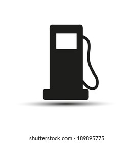  Petrol station round the clock service