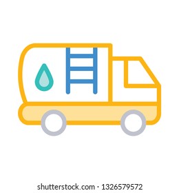 petrol   tanker   fuel  