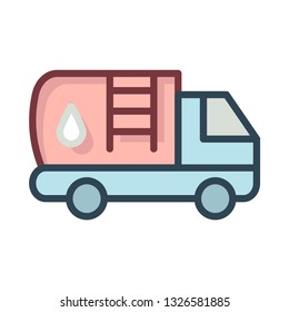 petrol   tanker   fuel  