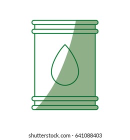 petroleum barrel fuel